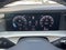 2026 Volkswagen Tiguan 2.0T SE FWD