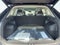 2026 Volkswagen Tiguan 2.0T SE FWD