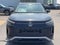 2026 Volkswagen Tiguan 2.0T SE FWD