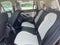 2026 Volkswagen Tiguan 2.0T SE FWD