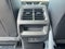 2026 Volkswagen Tiguan 2.0T SE FWD