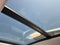 2026 Volkswagen Tiguan 2.0T SE FWD