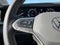 2026 Volkswagen Tiguan 2.0T SE FWD