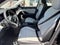 2026 Volkswagen Tiguan 2.0T SE FWD