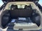 2026 Volkswagen Tiguan 2.0T SE FWD