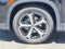2026 Volkswagen Tiguan 2.0T SE FWD