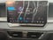 2026 Volkswagen Tiguan 2.0T SE FWD