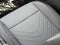 2026 Volkswagen Tiguan 2.0T SE FWD