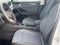 2026 Volkswagen Tiguan 2.0T SE FWD