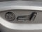 2026 Volkswagen Tiguan 2.0T SE FWD
