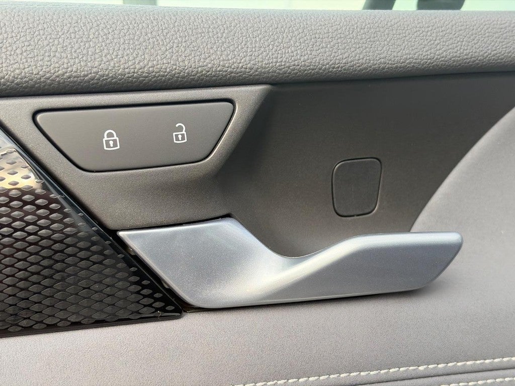 2026 Volkswagen Tiguan 2.0T SE FWD