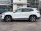 2026 Volkswagen Tiguan 2.0T SE FWD