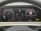 2026 Volkswagen Tiguan 2.0T SE FWD
