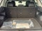 2026 Volkswagen Tiguan 2.0T SE FWD