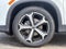 2026 Volkswagen Tiguan 2.0T SE FWD