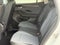 2026 Volkswagen Tiguan 2.0T SE FWD
