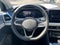 2026 Volkswagen Taos SE FWD
