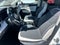 2026 Volkswagen Taos SE FWD