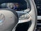 2026 Volkswagen Taos SE FWD