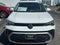 2026 Volkswagen Taos SE FWD