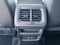 2026 Volkswagen Taos SE FWD