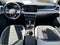 2026 Volkswagen Taos SE FWD