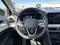 2025 Volkswagen Taos SE FWD