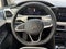 2026 Volkswagen Taos SE FWD