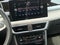 2026 Volkswagen Taos SE FWD