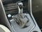 2026 Volkswagen Taos SE FWD