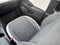 2026 Volkswagen Taos SE FWD