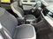 2026 Volkswagen Taos SE FWD