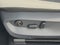 2026 Volkswagen Taos SE FWD