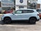 2026 Volkswagen Taos SE FWD