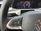 2026 Volkswagen Taos SE FWD