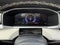 2026 Volkswagen Taos SE FWD
