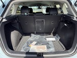 2026 Volkswagen Taos SE FWD