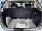 2026 Volkswagen Taos SE FWD