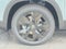 2026 Volkswagen Taos SE FWD