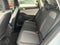 2026 Volkswagen Taos SE FWD