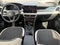 2026 Volkswagen Taos SE FWD