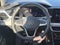 2027 Volkswagen Taos SE FWD