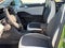2027 Volkswagen Taos SE FWD