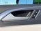 2027 Volkswagen Taos SE FWD