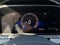 2027 Volkswagen Taos SE FWD