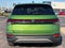 2027 Volkswagen Taos SE FWD