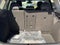 2027 Volkswagen Taos SE FWD