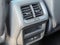 2027 Volkswagen Taos SE FWD