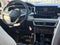 2027 Volkswagen Taos SE FWD