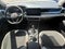 2026 Volkswagen Taos SE 4MOTION
